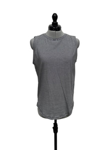 Women’s Lululemon Sleeveless Top, size 6
