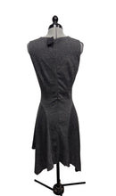 Load image into Gallery viewer, Women’s Club Monaco Sleeveless Dress, 10

