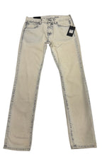 Load image into Gallery viewer, Women’s 7 For All Mankind Jeans, Size 31
