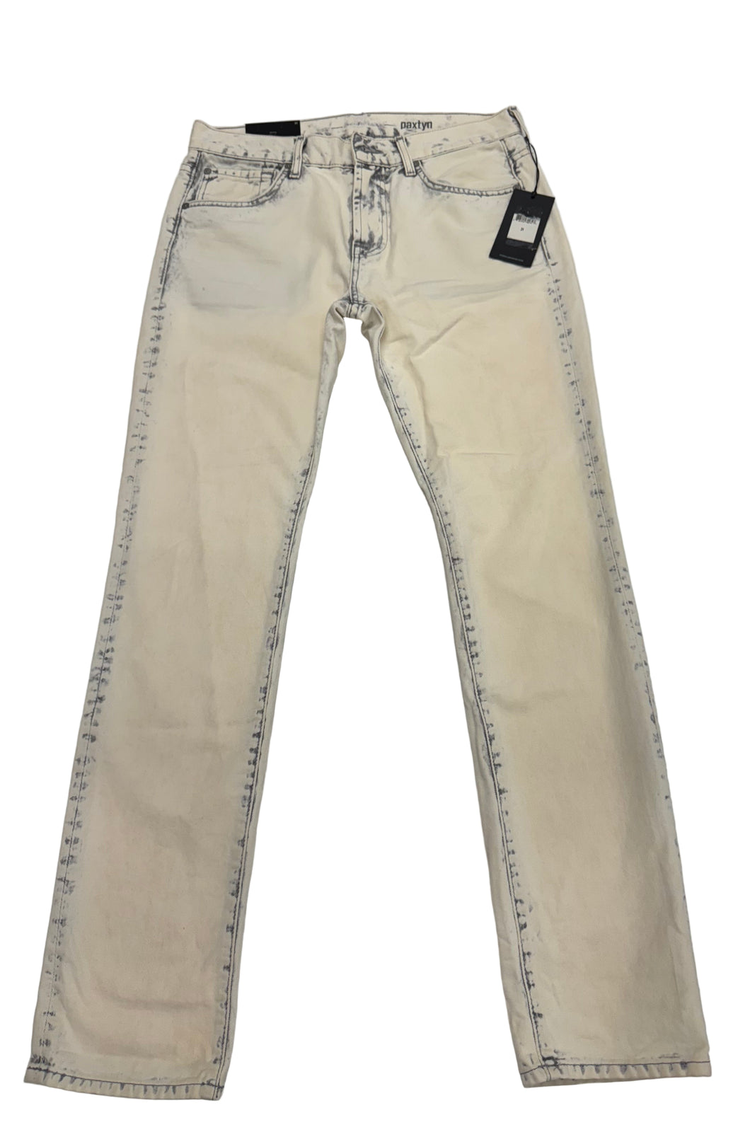 Women’s 7 For All Mankind Jeans, Size 31