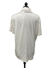 Load image into Gallery viewer, Men’s Boss Hugo Boss Short Sleeve Polo, XL
