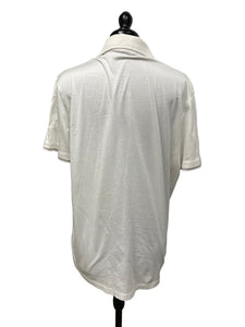 Men’s Boss Hugo Boss Short Sleeve Polo, XL
