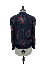 Load image into Gallery viewer, Women&#39;s Sinequanone Long Sleeve Light Jacket, Small
