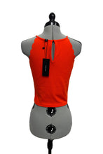 Load image into Gallery viewer, Women’s Vero Moda Sleeveless Top, Large
