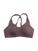 Load image into Gallery viewer, Women’s Lululemon Sports Bra, 32B
