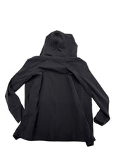 Load image into Gallery viewer, Youth Ivivva Long Sleeve Sweater, Medium
