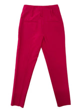 Load image into Gallery viewer, Women’s 7th Avenue Pants, 0

