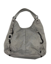 Load image into Gallery viewer, Women’s Calvin Klein Purse
