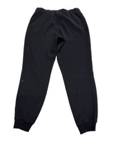 Load image into Gallery viewer, Women’s Lululemon Track Pants, 8
