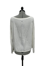 Load image into Gallery viewer, Women’s Lululemon Long Sleeve Top, 10
