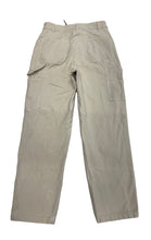 Load image into Gallery viewer, Women’s Wilfred Pants, Size 6
