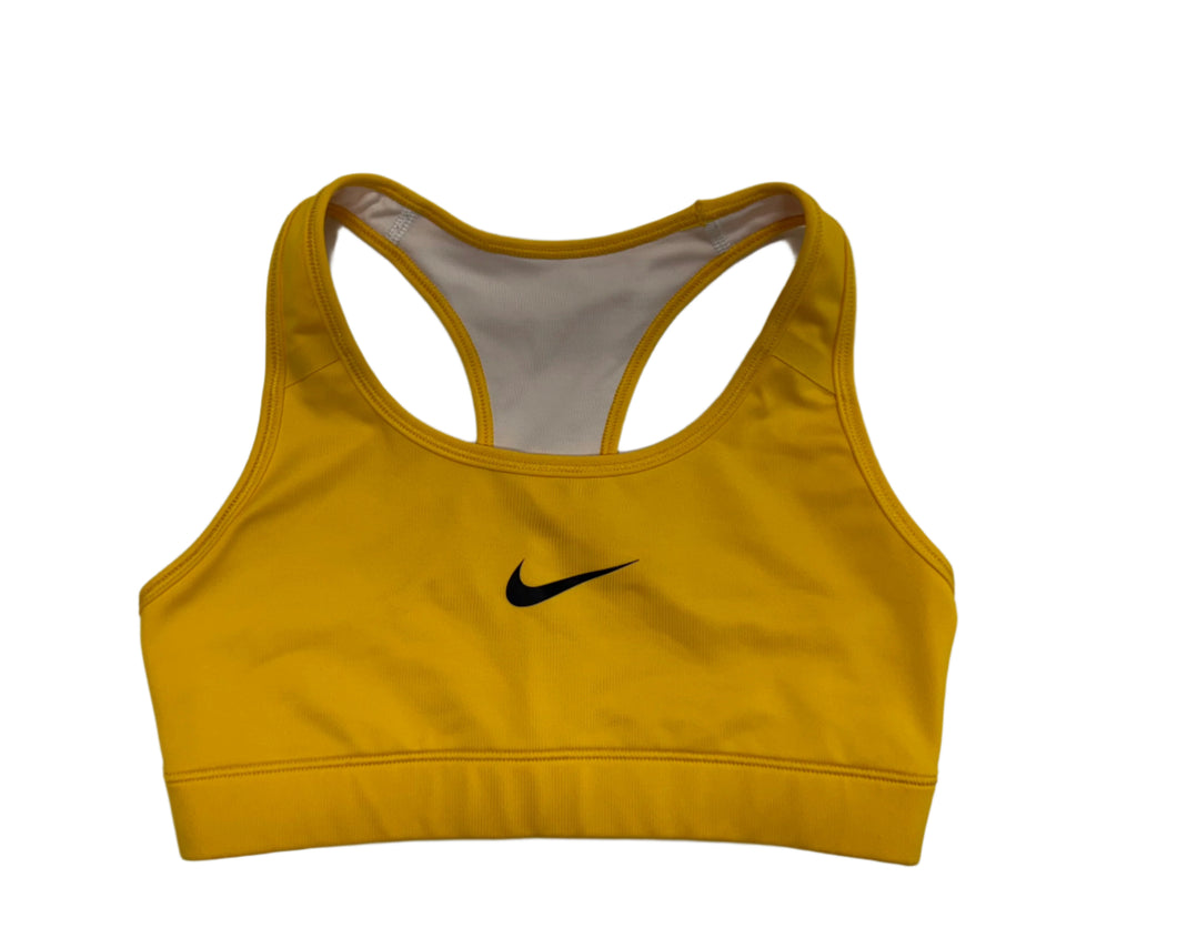 Women’s Nike Sports Bra, Small