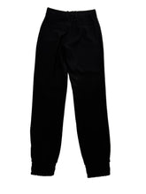 Load image into Gallery viewer, Women’s Babaton Pants, 00
