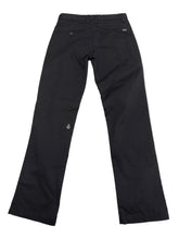 Load image into Gallery viewer, Men’s Volcom Pants, 28/16
