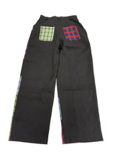 Load image into Gallery viewer, Women’s The Ragged Priest Pants, 8
