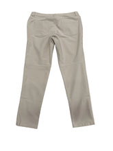 Load image into Gallery viewer, Men’s Lululemon Pants, 38
