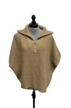 Load image into Gallery viewer, Women’s An’ge Sleeveless Sweater, OS
