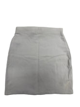 Load image into Gallery viewer, Women’s Sunday Best Skirt, Extra Extra Small
