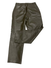 Load image into Gallery viewer, Women’s Babaton Pants, Size 6
