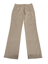 Load image into Gallery viewer, Women's Armani Pants, 29
