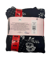 Load image into Gallery viewer, Women’s FN Sleep wear set, Medium
