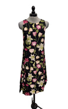 Load image into Gallery viewer, Women’s Club Monaco Sleeveless Dress, Size 4
