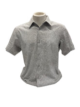 Load image into Gallery viewer, Men’s Lululemon Short Sleeve Shirt, Large
