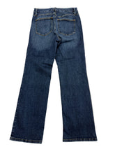Load image into Gallery viewer, Women’s Good American Jeans, 8
