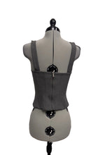 Load image into Gallery viewer, Women’s Zara Sleeveless Top, XSmall
