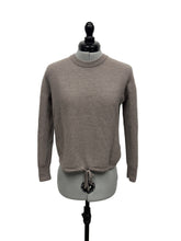Load image into Gallery viewer, Women’s Nicole Miller Long Sleeve Sweater, Small

