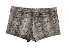 Load image into Gallery viewer, Women’s Marciano Shorts, 6
