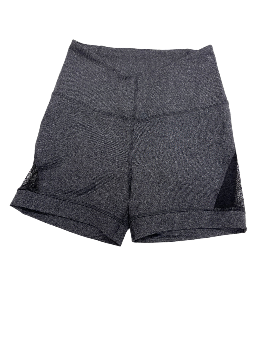 Women’s Karma Bike Shorts, Small