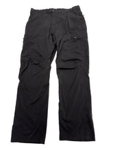 Load image into Gallery viewer, Men’s Tilley Pants, 36 x 32
