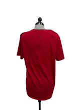 Load image into Gallery viewer, Men’s Nike Jordan Short Sleeve Shirt, Large
