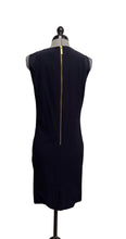 Load image into Gallery viewer, Women’s Michael Kors Sleeveless Dress, 12
