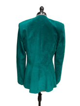 Load image into Gallery viewer, Women’s Danier Long Sleeve Jacket, Medium
