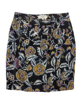 Load image into Gallery viewer, Women’s ba&amp;sh Skirt, Large
