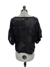 Load image into Gallery viewer, Women’s Wilfred Short Sleeve Blouse, Medium
