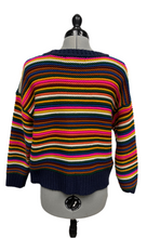 Load image into Gallery viewer, Women’s Forever 21 Long Sleeve Sweater, Extra Small
