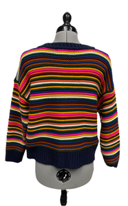 Women’s Forever 21 Long Sleeve Sweater, Extra Small