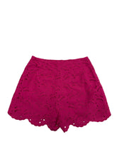 Load image into Gallery viewer, Women’s MNG Shorts, 4
