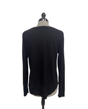 Load image into Gallery viewer, Women’s CHRLDR Long Sleeve Top, Small
