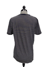 Load image into Gallery viewer, Men’s Club Monaco Short Sleeve Top, Medium
