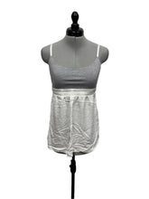 Load image into Gallery viewer, Women’s Lululemon Sleeveless Top, Size 6
