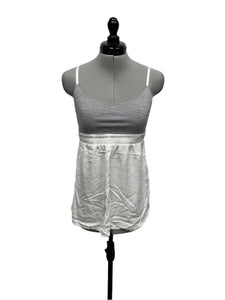 Women’s Lululemon Sleeveless Top, Size 6