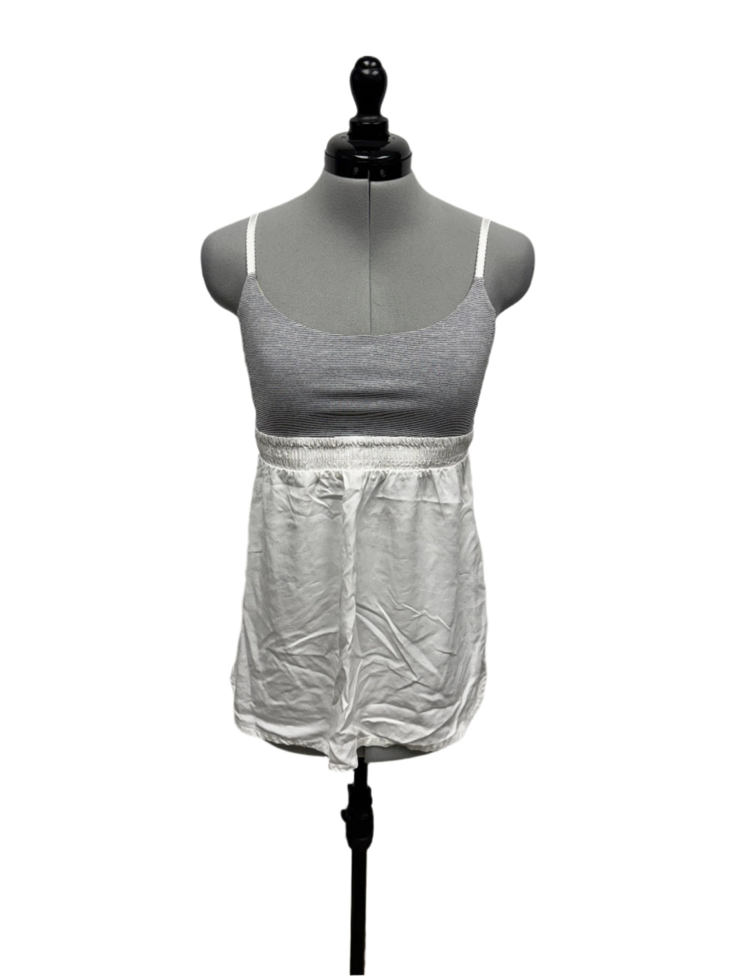 Women’s Lululemon Sleeveless Top, Size 6