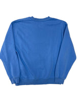 Load image into Gallery viewer, Women’s Long sleeve sweater &amp; Sweatpants, Medium
