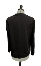 Load image into Gallery viewer, Women’s BCBGmaxazria, Long Sleeve Blouse, Small
