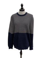 Load image into Gallery viewer, Men’s Produkt Long Sleeve Sweater, Large
