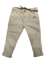 Load image into Gallery viewer, Zara Baby Pants, 18/24 Months
